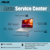 The Expertise of Asus Service Center in Nagpur