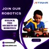 join our robots - Picture Box