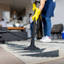Cleanliness Without Hassle:... - Cleanliness Without Hassle: Professional House Cleaners In Newtown PA