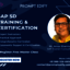 SAP Certification & Trainin... - SAP Certification & Training In Egypt At Prompt Edify