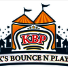 K's Bounce n Play - Bounce House & Party Rentals