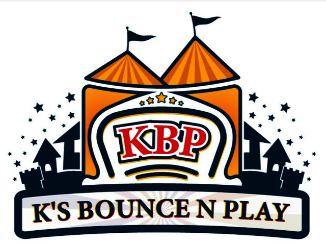 1LFYMm9 K's Bounce n Play - Bounce House & Party Rentals
