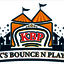 1LFYMm9 - K's Bounce n Play - Bounce House & Party Rentals