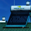 Best Solar Energy Companies... - Picture Box