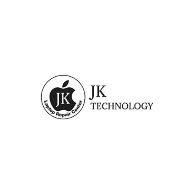 jklogo Best Second Hand laptop dealer in mumbai