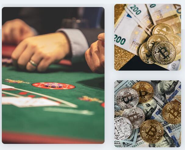 20240304174257 Kalyan Chart