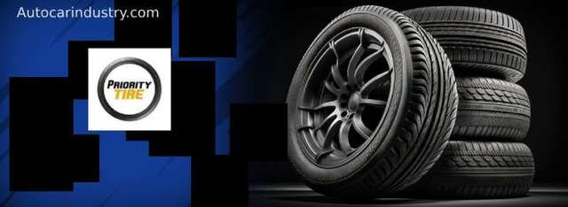 priority tire coupons Automotive