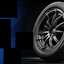 priority tire coupons - Automotive