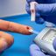 blood-sugar-test - Sweet Success: Strategies for Balancing Blood Glucose