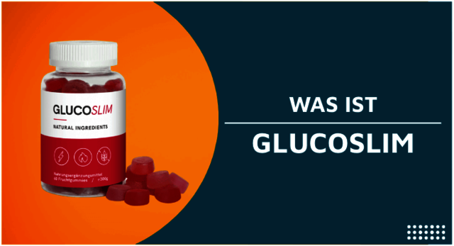 Slimysol Rezensionen Slimysol