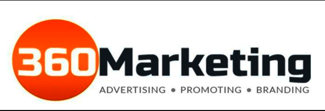 Best Digital Marketing Services in India to Boost  Picture Box