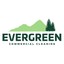 logo - Evergreen Building Maintenance Inc.