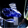 Automotive Testing Systems ... - Picture Box
