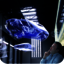 Automotive Testing Systems ... - Picture Box