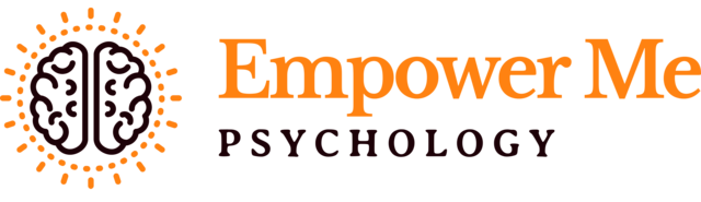 Original-on-Transparent.png Picture Box