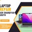 Laptop Repair Ash Sharqiyah... - Picture Box