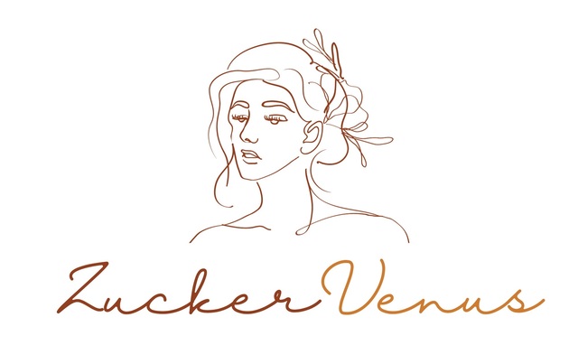 Zucker - Venus Picture Box