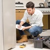 Refrigerator repair Denver NC - LKN Appliance Repair