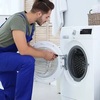 Washer Repair Service - LKN Appliance Repair