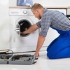 Dryer Repair Service - LKN Appliance Repair