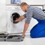 Dryer Repair Service - LKN Appliance Repair