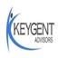 Keygent LLC - Picture Box