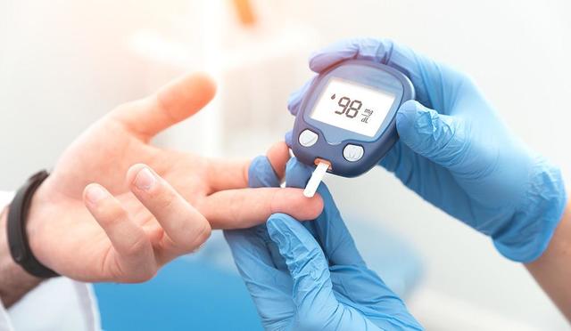 diabetes-complications-1 The Sugar Solution: Unlocking Secrets of Blood Sugar