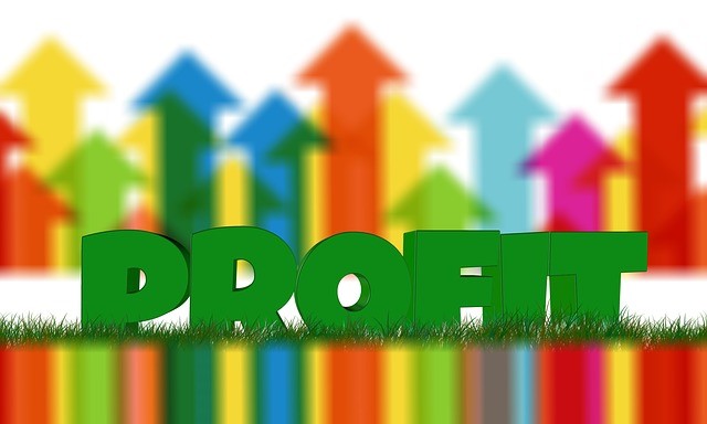 Trade GPT Plixi Trade GPT Plixi