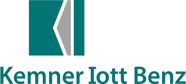 Kemner Iott Benz: Your Trusted Insurance Partner Picture Box