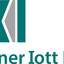Kemner Iott Benz: Your Trus... - Picture Box