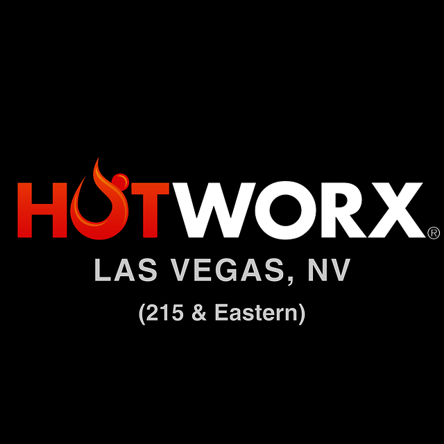 119523865 127184042443745 2601955263457432580 o HOTWORX - Las Vegas, NV (215 & Eastern)