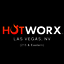 119523865 127184042443745 2... - HOTWORX - Las Vegas, NV (215 & Eastern)