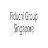 Fiduchi Group Singapore