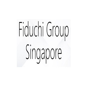 300X300-logo Fiduchi Group Singapore