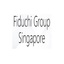 300X300-logo - Fiduchi Group Singapore