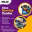 The Best Asus Service Cente... - Picture Box