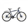 VB-1093 MAIN-1657787822 - Havit cycle