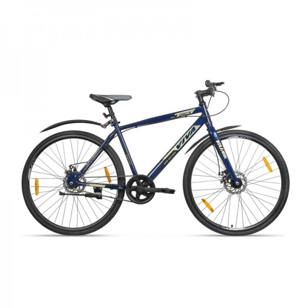 VB-1093 MAIN-1657787822 Havit cycle