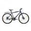 VB-1093 MAIN-1657787822 - Havit cycle