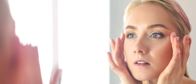 SkinFix Tag Remover1 The Benefits of Essential Keto BHB Gummies Australia Weight Loss Formula