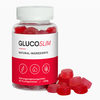 Glucoslim Rezensionen
