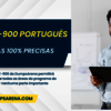 Dump AZ-900 Português - Picture Box