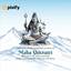 Maha Shivratri pixify - Get Your Attractive Mahashivratri Reels with Pixify