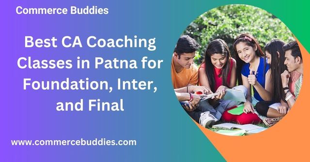 CA Online Classes Picture Box