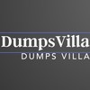 Dumps Villa1 - DumpsVilla: Your Trusted Pa...