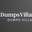 Dumps Villa1 - DumpsVilla: Your Trusted Partner for Exam Preparation