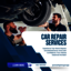 Car repair services in Dubai - Picture Box