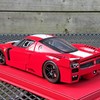 FXX 2005