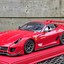 20240304 153417 resized (Ko... - Ferrari 599XX EVO 2011
