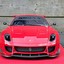 20240304 153433 resized (Ko... - Ferrari 599XX EVO 2011